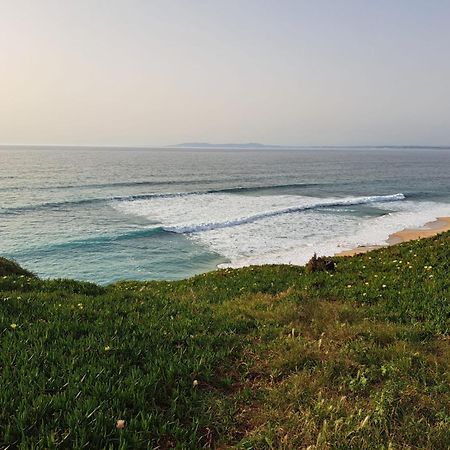 ססימברה Sea Wave Sounds, Meco, By The Beach מראה חיצוני תמונה